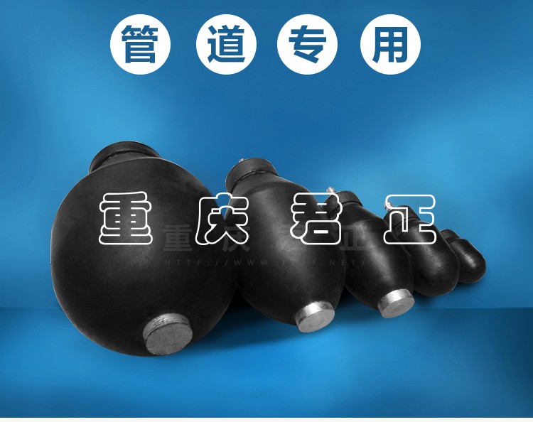 水袋氣囊